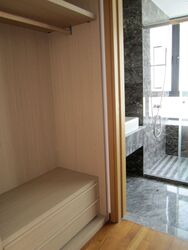 Lucida (D11), Apartment #328621451